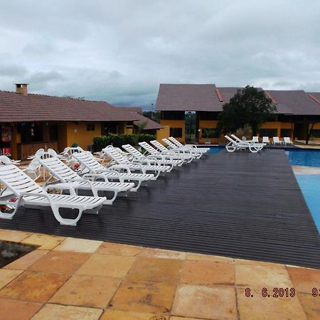 Gravata Winterville Residence Zewnętrze zdjęcie