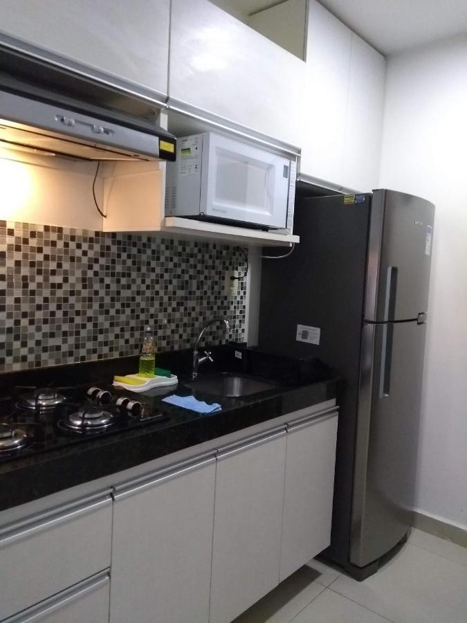 Gravata Winterville Residence Zewnętrze zdjęcie