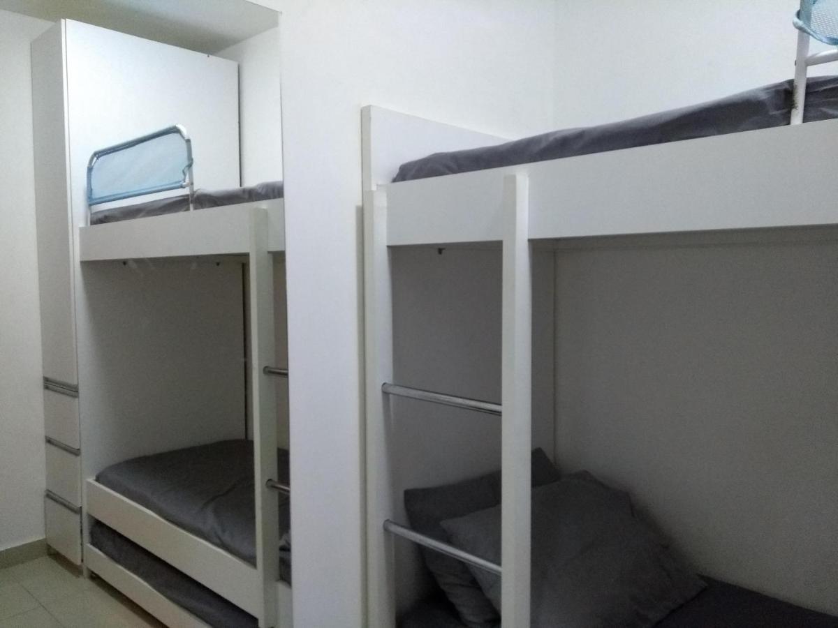 Gravata Winterville Residence Zewnętrze zdjęcie