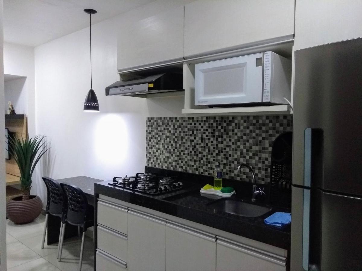 Gravata Winterville Residence Zewnętrze zdjęcie