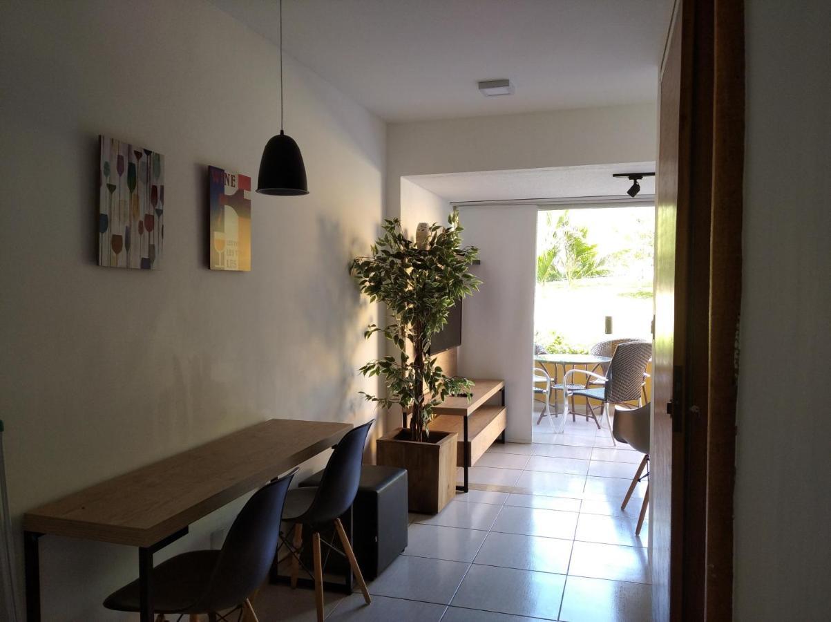 Gravata Winterville Residence Zewnętrze zdjęcie