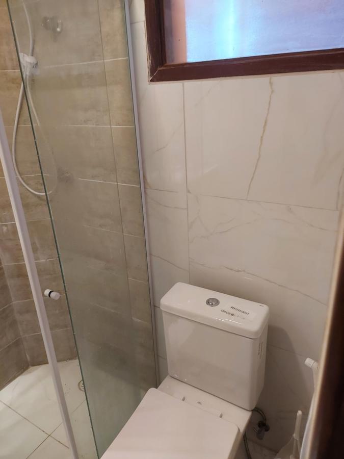 Gravata Winterville Residence Zewnętrze zdjęcie