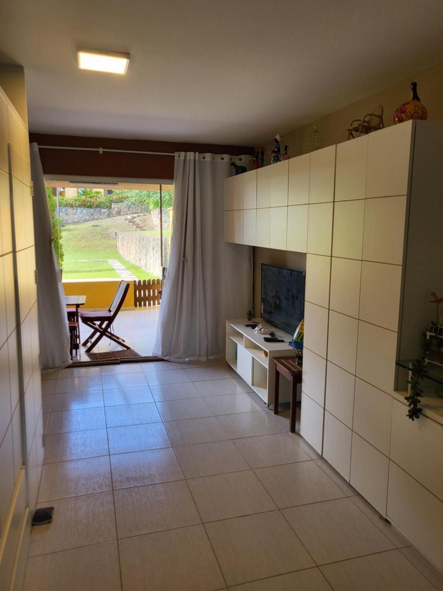 Gravata Winterville Residence Zewnętrze zdjęcie