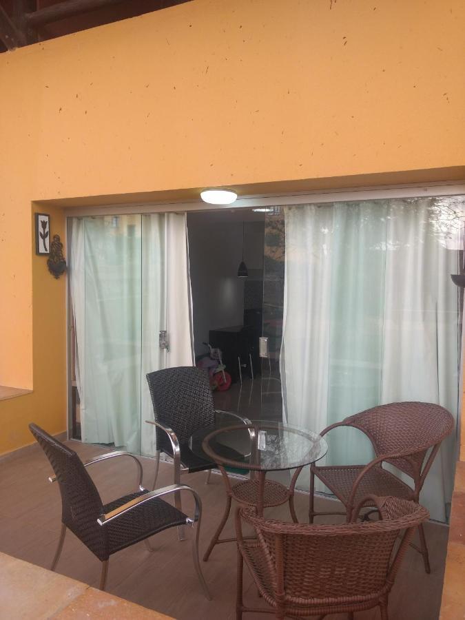 Gravata Winterville Residence Zewnętrze zdjęcie