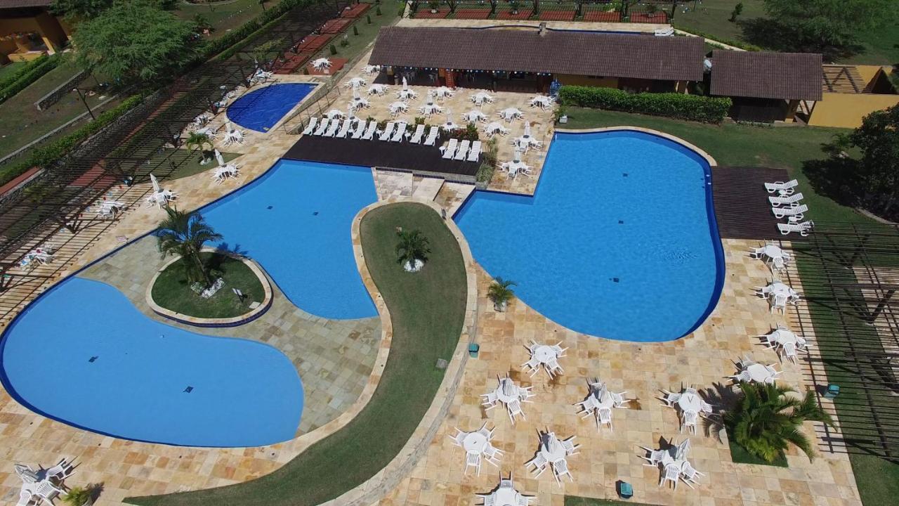 Gravata Winterville Residence Zewnętrze zdjęcie